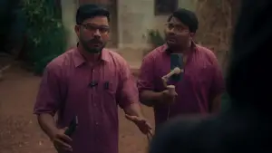 Задник до фильму"" #628352