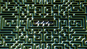 Задник до фильму"Сяйво" #520375