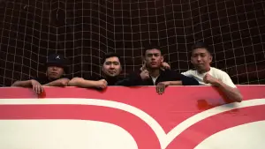 Задник до фильму"" #540083