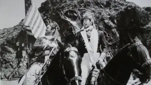 Задник до фильму"" #497873