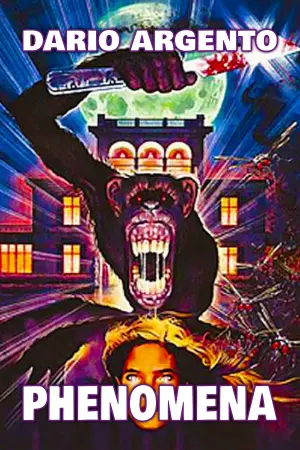 Постер до фильму"" #143052