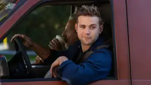 Задник до фильму"Tuner" #798764