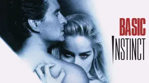 Основний інстинкт