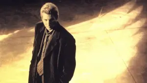 Задник до фильму"Первісний страх" #203236