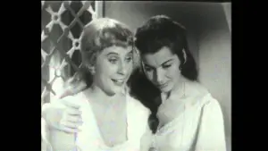 Задник до фильму"" #709897