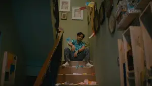 Задник до фильму"" #620369