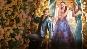 Задник до фильму"" #706999