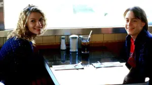 Задник до фильму"Іґбі йде на дно" #353234