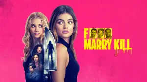 Задник до фильму"Секс, шлюб, вбивство" #583969