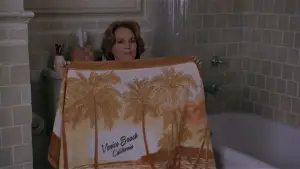 Задник до фильму"Абсолютне божевілля" #665516