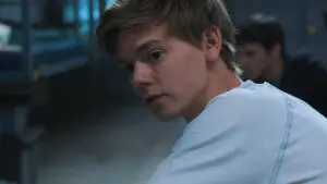 Задник до фильму"Той, що біжить лабіринтом: Випробування вогнем" #806444