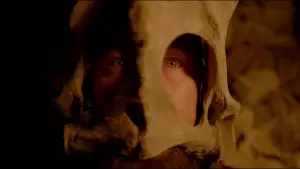 Задник до фильму"Легенда Г’ю Ґласса" #516943