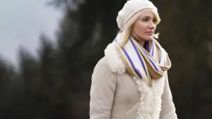 Задник до фильму"Відпочинок за обміном" #805265