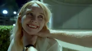 Задник до фильму"OnlyFangs" #930029