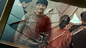 Задник до фильму"Ніч спогадів" #723580