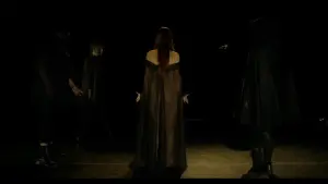 Задник до фильму"" #443594