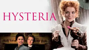 Задник до фильму"" #595205