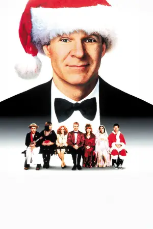 Постер до фильму"Абсолютне божевілля" #665524