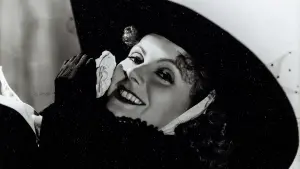 Відео до фільму Camille | Camille - Trailer