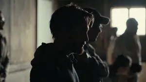 Задник до фильму"" #592757