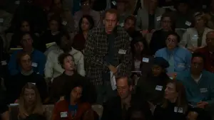 Задник до фильму"Адаптація." #671067