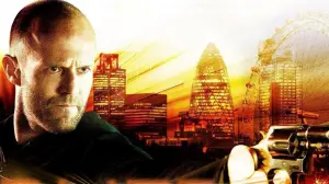 Задник до фильму"Без компромісів" #299857