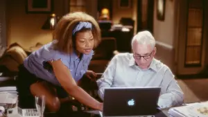 Задник до фильму"Будинок догори дригом" #309068