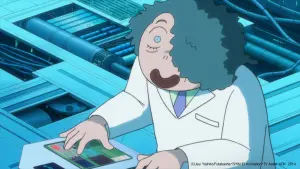 Задник до фильму"" #398277