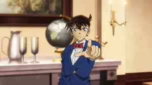 Задник до фильму"" #385110