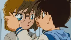 Задник до фильму"" #377692