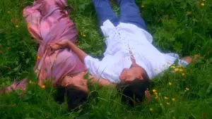 Задник до фильму"Невикрадена наречена" #749081