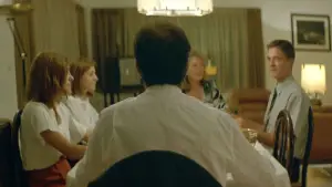 Задник до фильму"Ікло" #738659