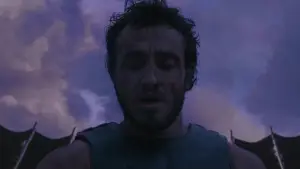 Задник до фильму"Гладіатор 2" #555337