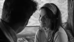 Задник до фильму"Furioso" #770275