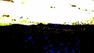 Задник до фильму"" #571527