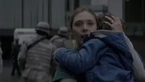 Задник до фильму"Ґодзілла" #613121