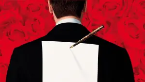 Задник до фильму"" #258640