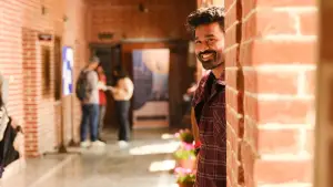 Відео до фільму Tere Ishk Mein | Introduction of Mukti