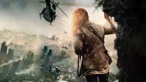 Задник до фильму"" #405343