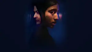 Задник до фильму"" #480294