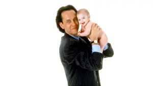 Задник до фильму"" #710854