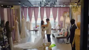 Задник до фильму"" #709232