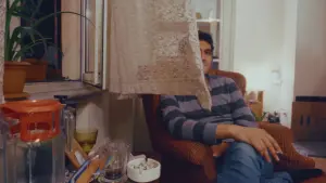 Задник до фильму"" #368963