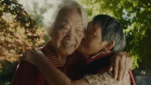 Задник до фильму"" #430661