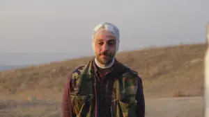 Задник до фильму"" #191675