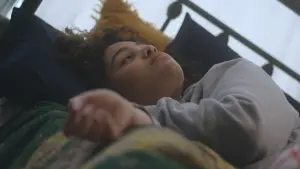 Задник до фильму"" #454757