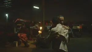 Задник до фильму"En el camino" #781693