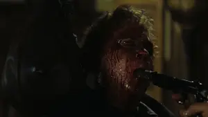 Задник до фильму"Якось в Америці" #749343