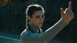 Задник до фильму"" #665343