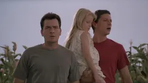 Задник до фильму"Дуже страшне кіно 3" #655146